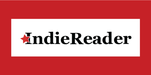 IndieReader-Interview