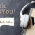 A Book Finds You Podcast - Patricia Vido
